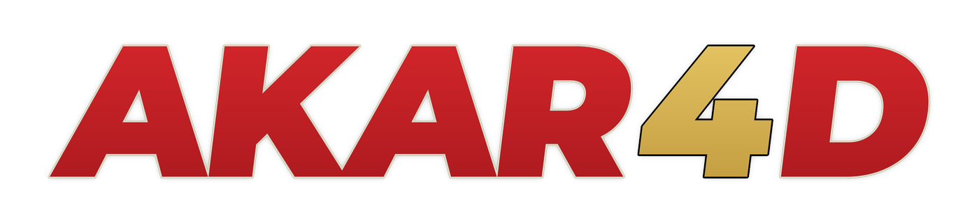 akar4d